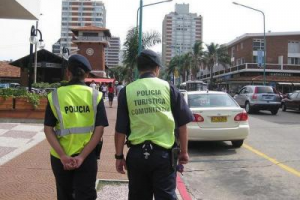 Ministerios e Intendencia definen aportes a horas/ciudad