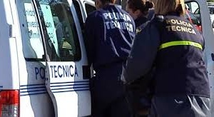 Yamila Rodríguez fue asesinada en la casa de su hermana 