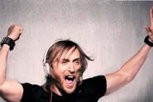 El DJ David Guetta volverá a Punta del Este