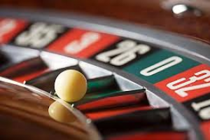 Profesionales de casinos dispuestos a agravar su conflicto
