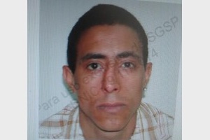 Recluso fugado y recapturado sería autor de varios rapiñas