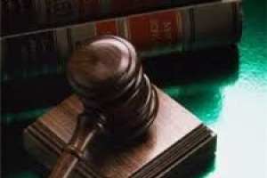 Se dividió la bancada oficialista por propuesta del gobierno para judiciales
