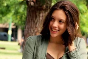 El crimen de Lola Chomnalez nuevamente a fojas cero
