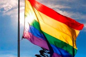 Sindicato reclama al Ministerio del Interior opinión sobre homosexuales en la Policía 
