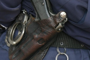 Asuntos Internos investiga presunto acoso laboral a policía gay en Zona Oeste 
