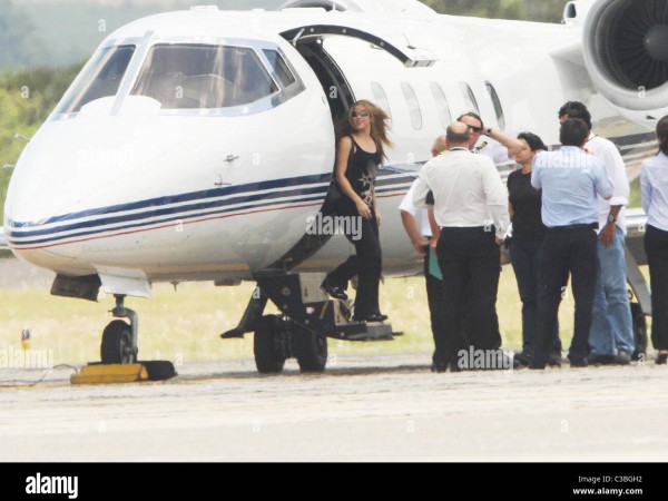 Shakira, hijos, punta del este, descanso,