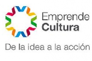 Emprende Cultura se pone en marcha en Maldonado, financiado por Europa