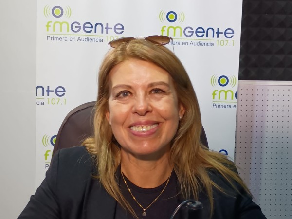 Exoneraciones tributarias, creación de “la tarjeta amiga” y comodato: iniciativas de IDM para personas con discapacidad