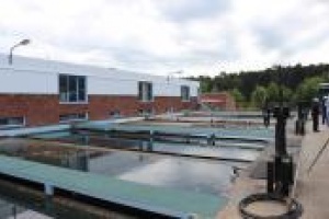 MSP: el agua es apta para consumo sin riesgo para la salud pero no es potable