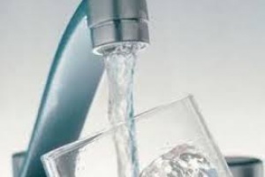 Ose no cobrará 5% en la tarifa de agua  en Maldonado