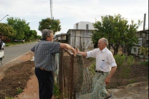 Antía presentó propuesta de reciclaje de plástico para producir combustible