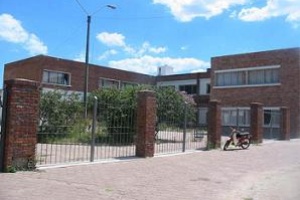 A partir de este miércoles se reanudan las  clases en el liceo de Piriápolis