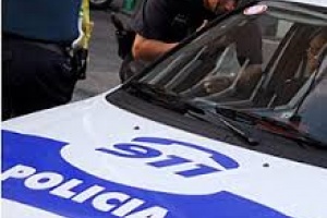 Ex directora de gremial de funcionarios no médicos procesada por apropiación indebida