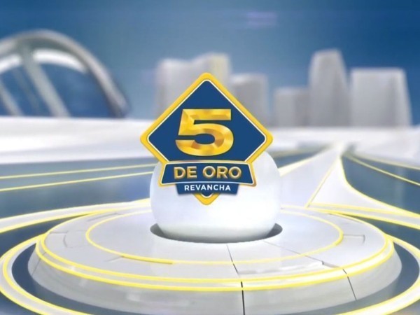 Maldonado volvió a tener un ganador del 5 de Oro; el premio se repartirá con Soriano