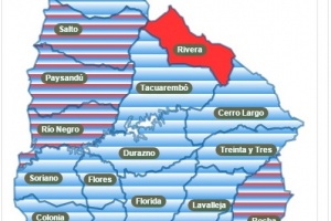 elecciones mayo 2015