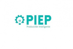 Presentan programa sobre tecnologías innovadoras en proyectos de inversión