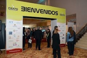 FIEXPO Latinoamérica sesionará en Lima