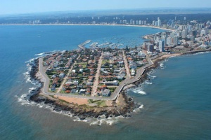 Municipio de Punta del Este realizará audiencia pública y rendición de gestión