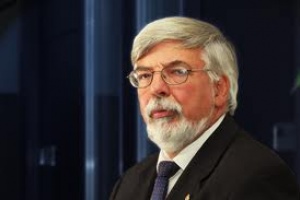 Bonomi: pedido de la fiscal es "un error que los delincuentes aplauden"