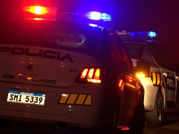 Investigan un ataque a balazos en Playa Verde que dejó un hombre herido