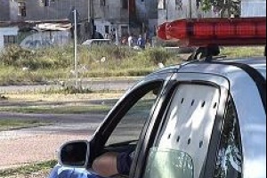 Este martes se realizará la reconstrucción del crimen del barrio Scalone