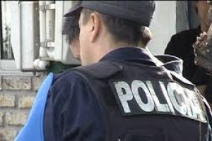 Hurgador tenía bienes robados de una vivienda en San Rafael; procesado