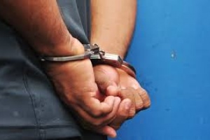  A la cárcel joven que robó U$S 11 mil en caja fuerte de apartamento de Punta del Este