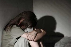 Padrastro de niña de 13 años que la violaba bajo amenazas marchó a la cárcel 