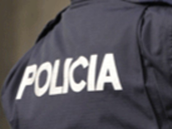 Localizaron a una pareja requerida por una rapiña tras operativos preventivos en distintos puntos de Maldonado
