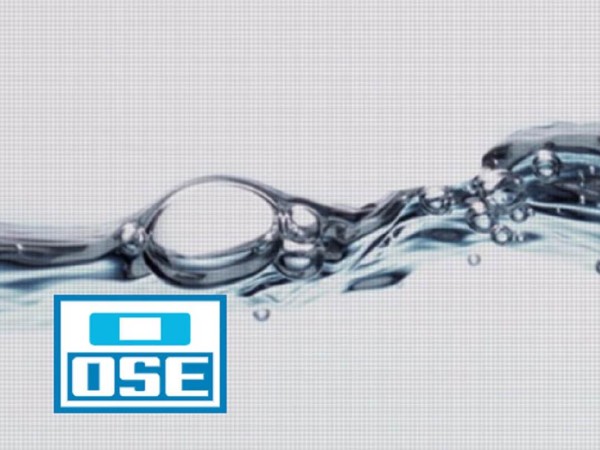 OSE-UGD Maldonado anuncia cambio de fecha para el corte general de agua potable que ahora será a fines de mes