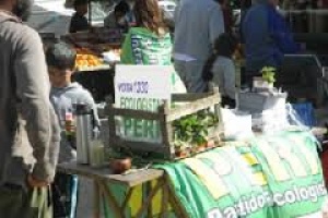 PERI celebra preocupación de la IDM por el agua pero preferiría mesa de diálogo en lugar de expertos