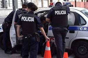 Mujer de 66 años fue encontrada asesinada en su casa de Maldonado