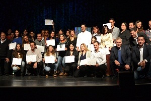 Sindicato Gastronómico y Hotelero va tras un programa nacional de certificaciones