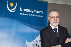 Instalarán observatorio en Maldonado