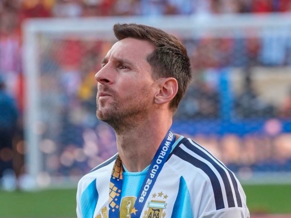 Mas de 60 mil argentinos firmaron una campaña para repetir la final del Mundial con España