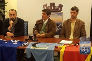 Campeonato de Fútbol por la diversidad y la inclusión