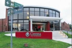 ASSE comprometió envío de personal a CEREMA