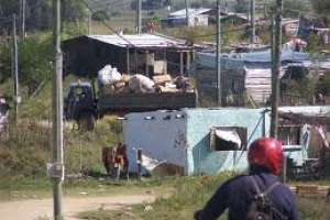 MIDES realizará censo en la Capuera, Sauce de Portezuelo y Ocean Park