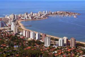 Restaurantes de Punta del Este exigen rebaja urgente de aranceles de tarjetas