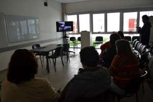 Preocupa desarrollo universitario en el interior del país