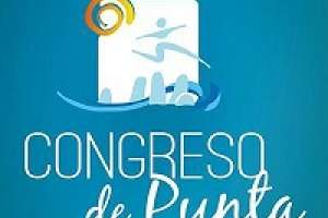 Expertos en preparación física y medicina del deporte disertan en Punta del Este