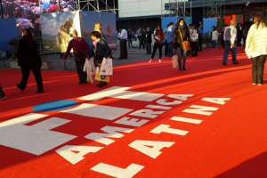 La Feria de Turismo de Buenos Aires se clausura hoy cumpliendo 20 años