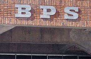 Solicitan recursos humanos para atender prescripciones de adeudos tributarios en BPS