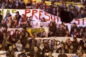 Sin clases el miércoles en todo Maldonado: maestros votan en Asambleas Técnico Docentes y tendrán día libre