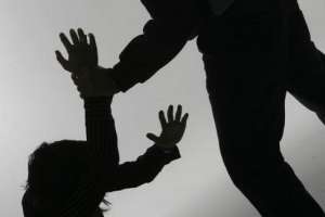 Día internacional de eliminación de la violencia contra las mujeres; en lo que va de 2015 van 34 asesinadas