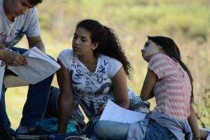 Estudiantes ya pueden consultar por Fondo de Garantía para Créditos Universitarios y Terciarios 2016