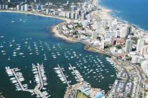 Punta del Este tienta a las argentinos con importantes descuentos