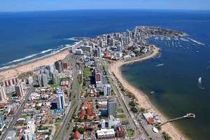 Ministerio de Trabajo fiscalizará empresas de la construcción, gastronómicas y hoteleras