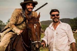 Telenovela de Globo rodará en locaciones de Maldonado