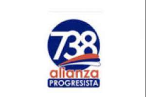 Alianza Progresista considera insuficientes los cambios realizados en el mensaje complementario del Presupuesto